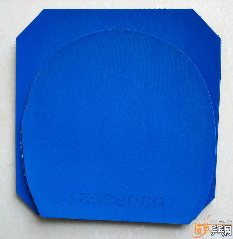 ����������� eg