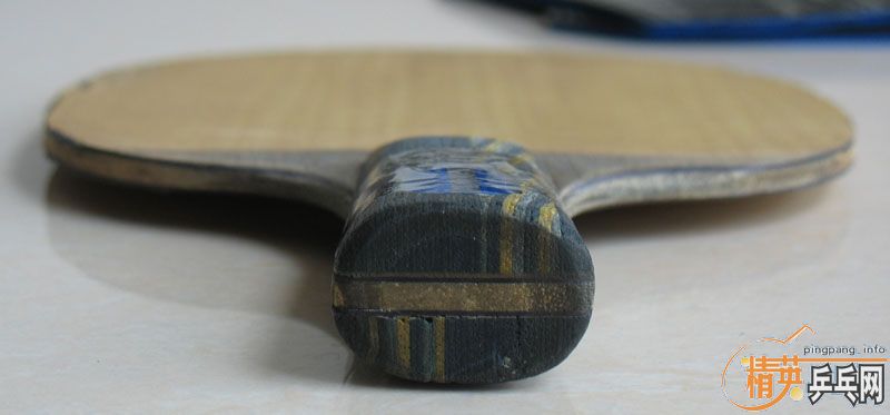 ����������� eg