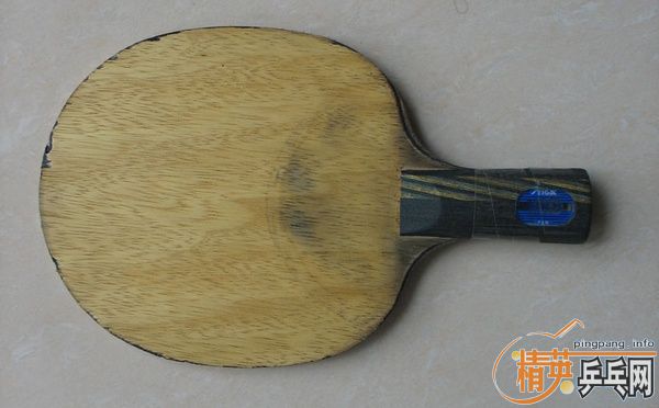 ����������� eg