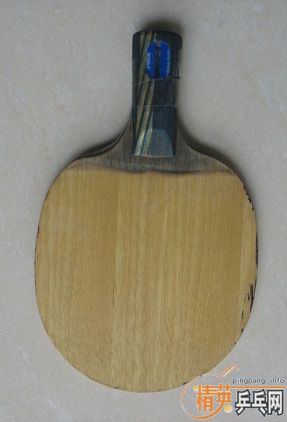 ����������� eg