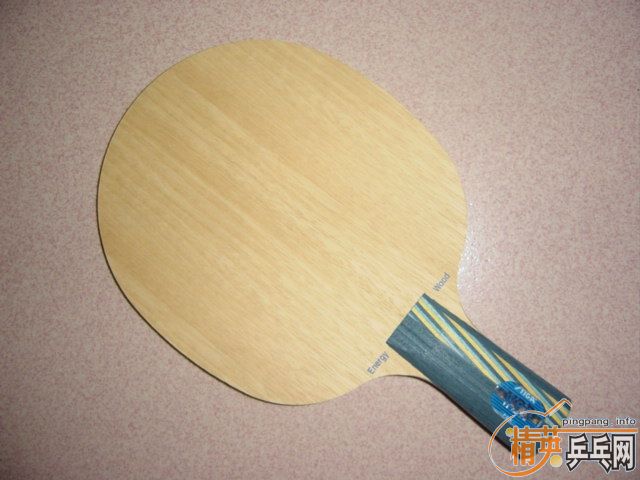 ����������� eg