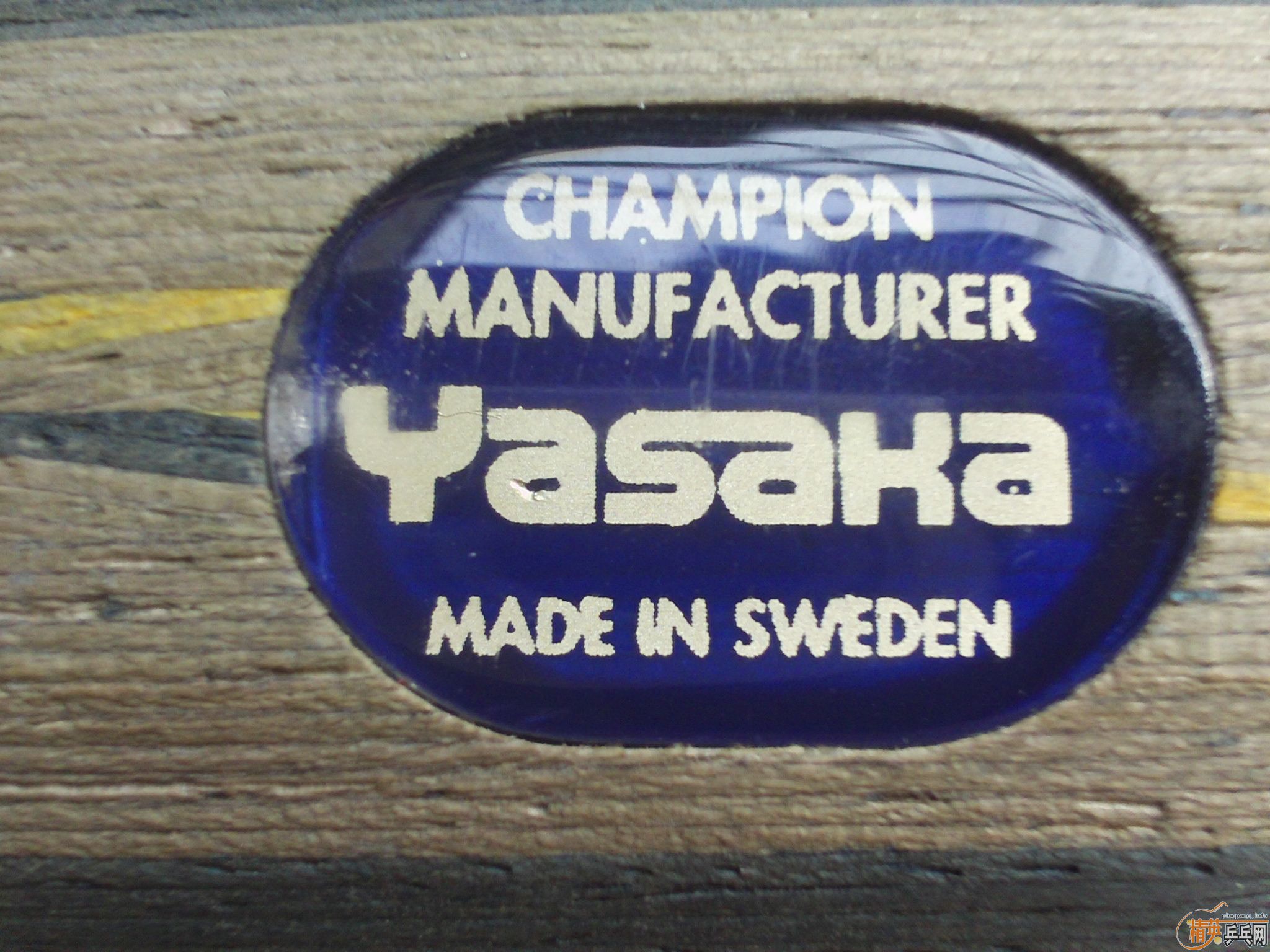 ���л�ye3d��ac