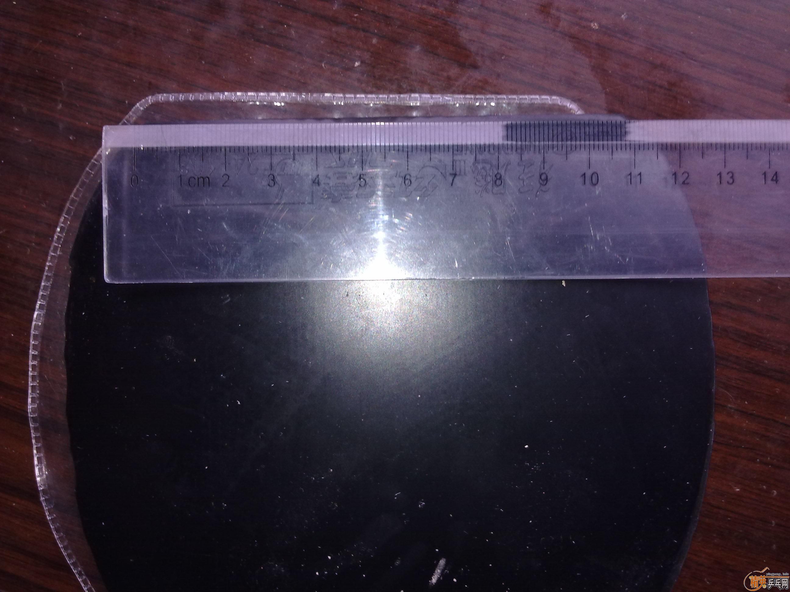 120Ԫ���ʳ�5���׽������ʿ�III��729-08�ȣ����ϳߴ�