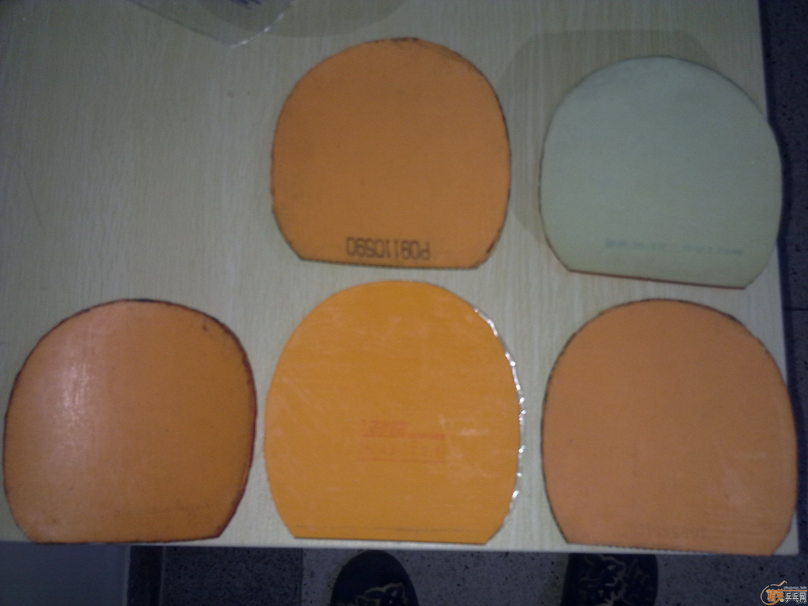 120Ԫ���ʳ�5���׽������ʿ�III��729-08�ȣ����ϳߴ�