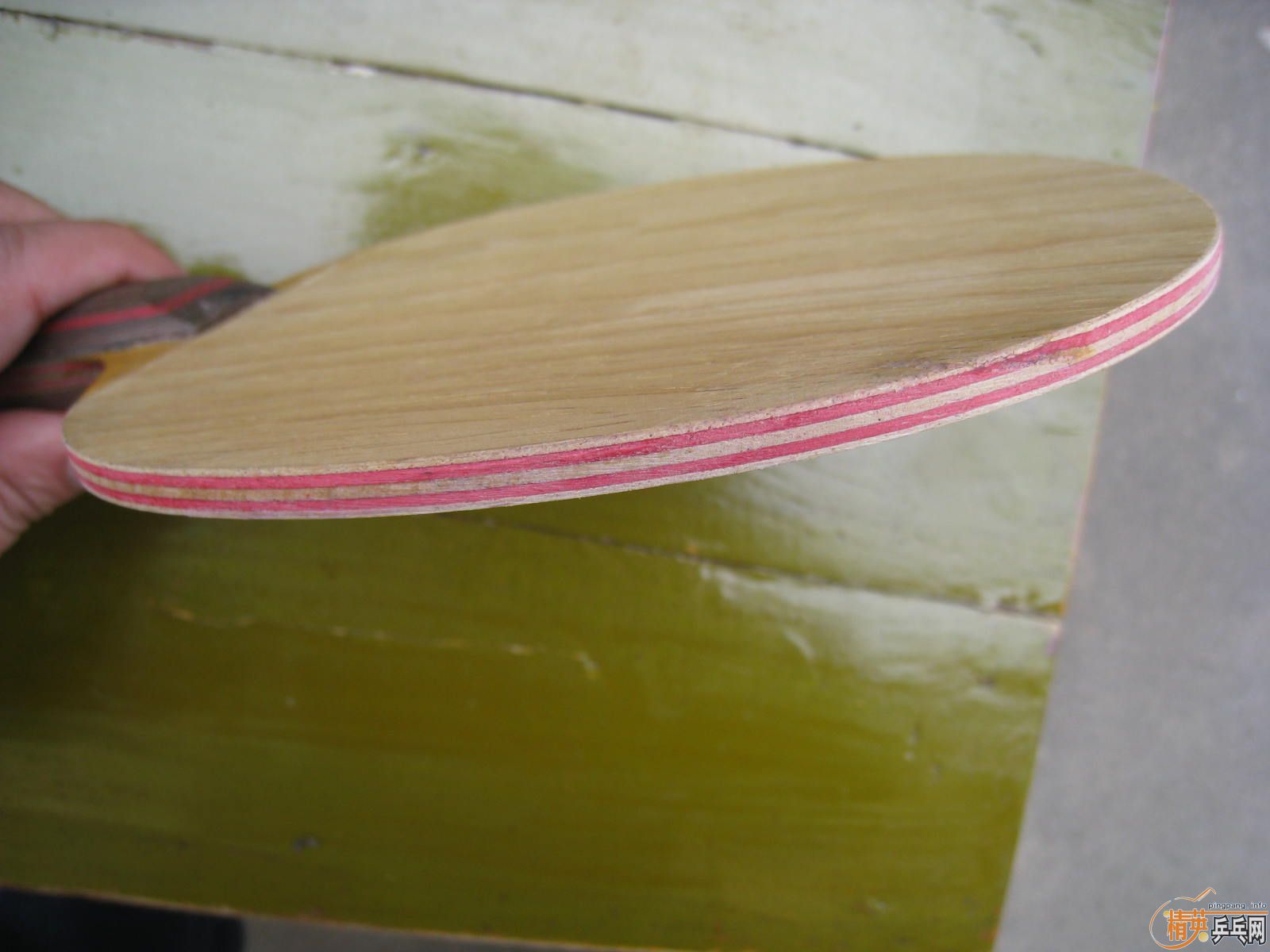 ���Ͽ�Ļ�ʵ��CL 480Ԫ�����