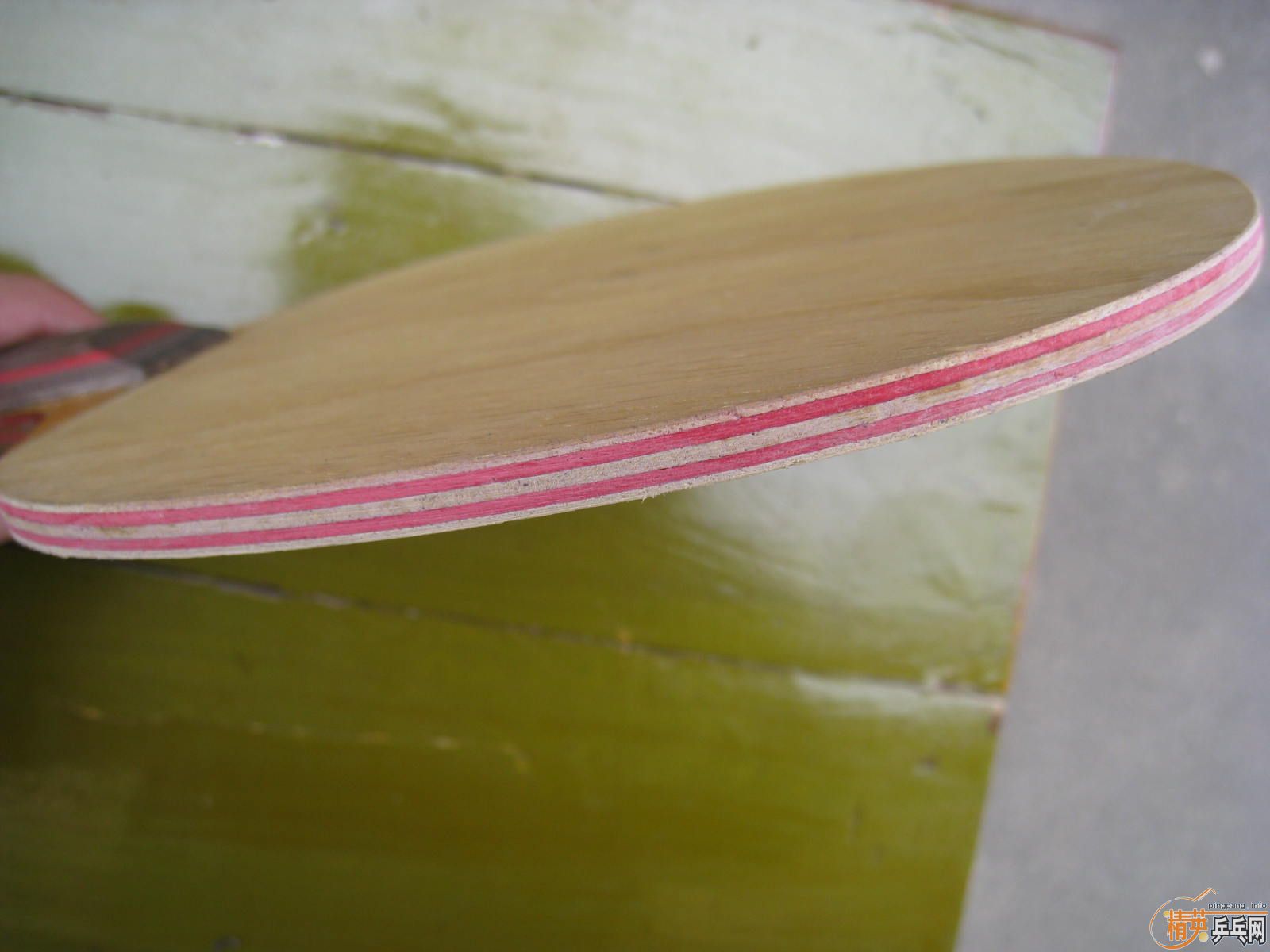 ���Ͽ�Ļ�ʵ��CL 480Ԫ�����