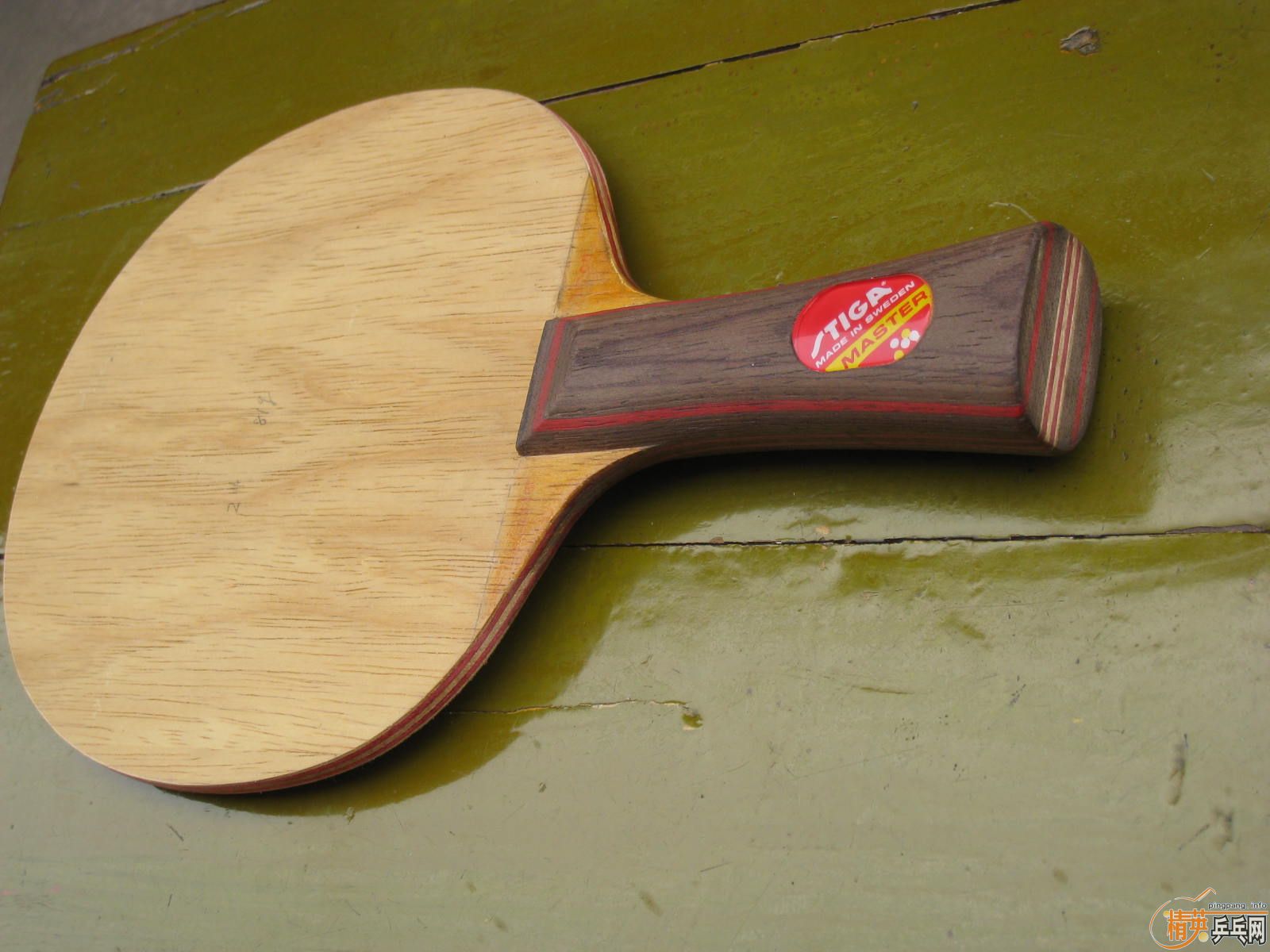 ���Ͽ�Ļ�ʵ��CL 480Ԫ�����