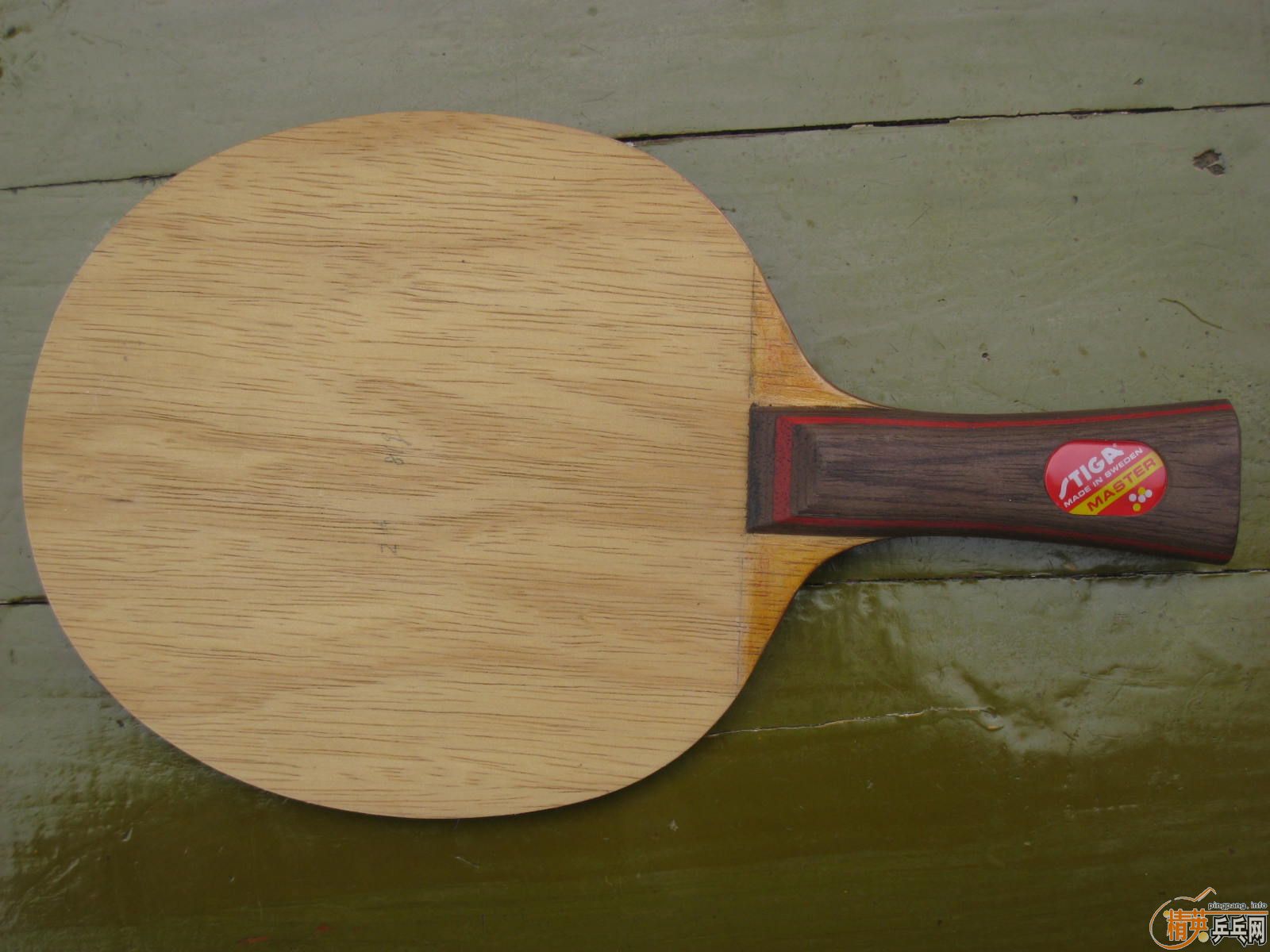 ���Ͽ�Ļ�ʵ��CL 480Ԫ�����