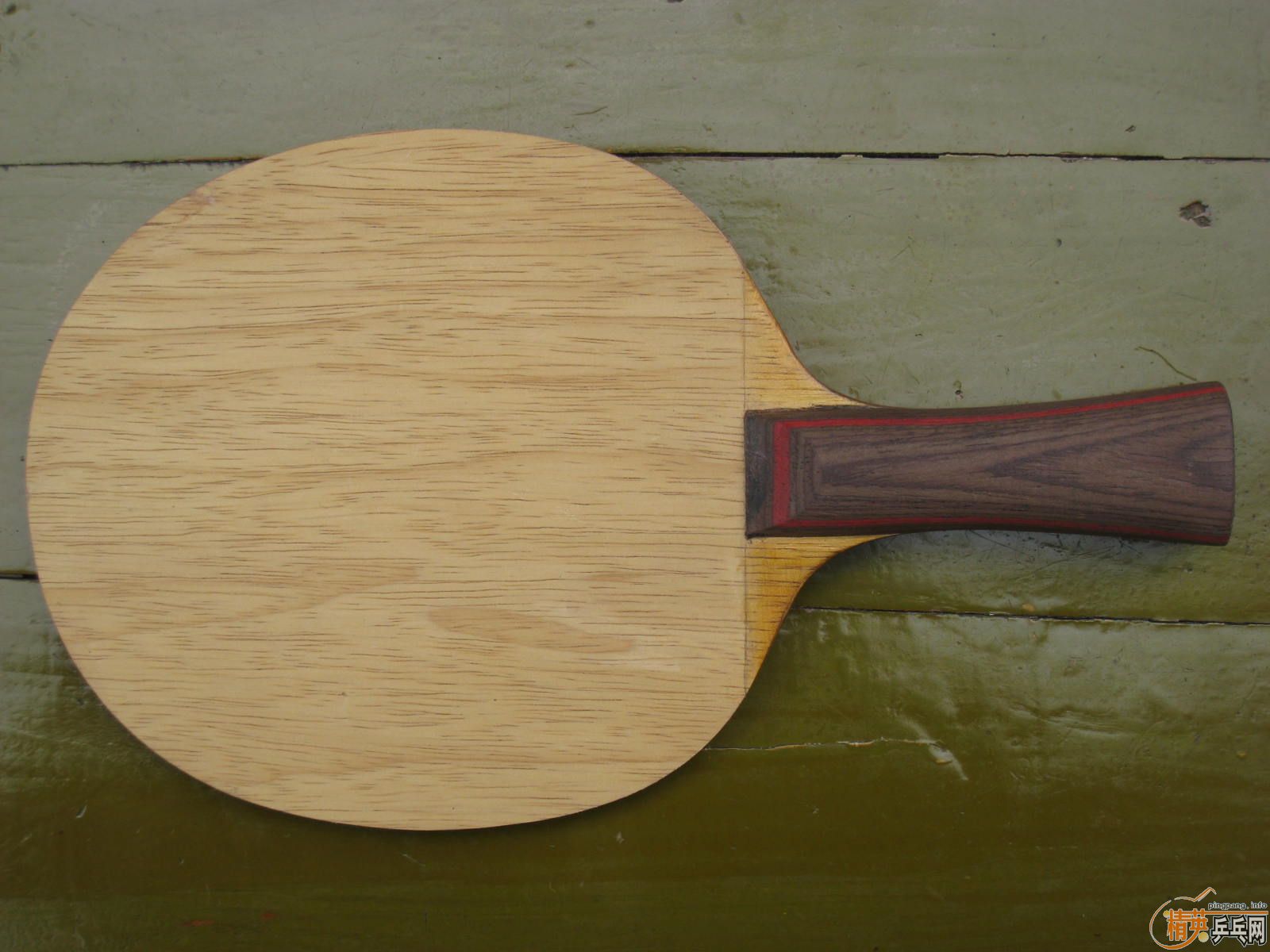 ���Ͽ�Ļ�ʵ��CL 480Ԫ�����