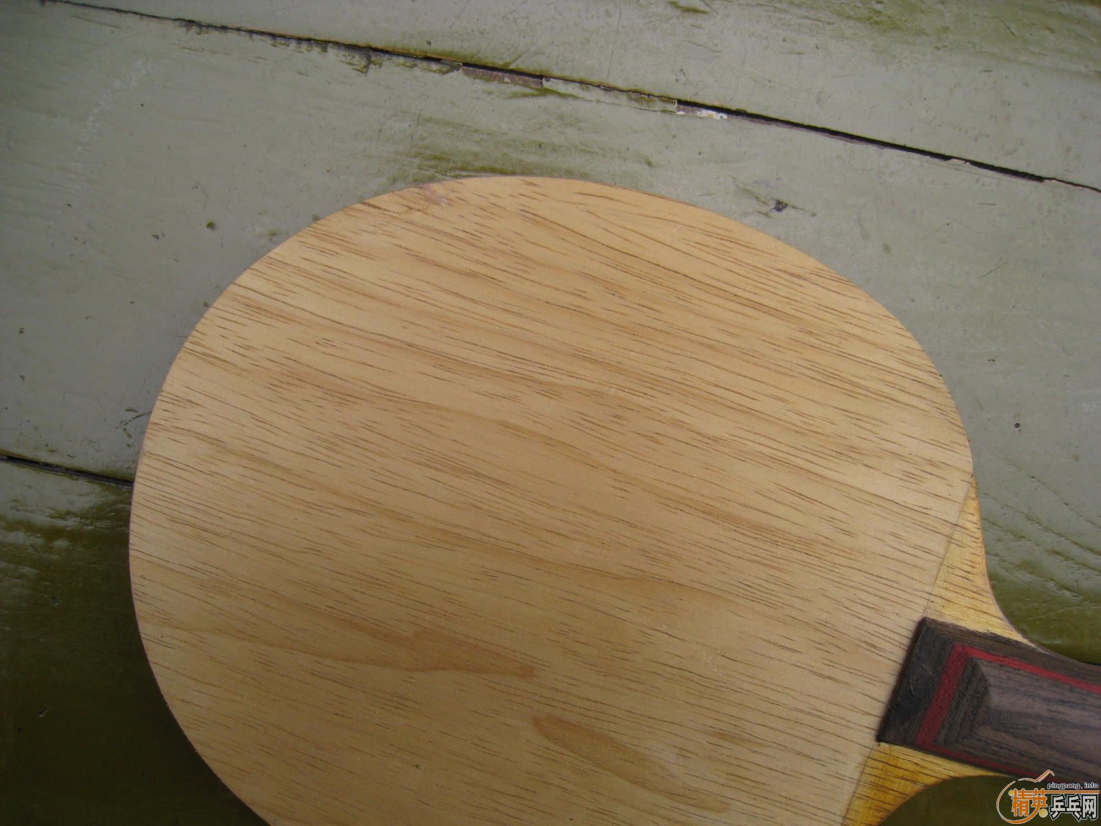 ���Ͽ�Ļ�ʵ��CL 480Ԫ�����