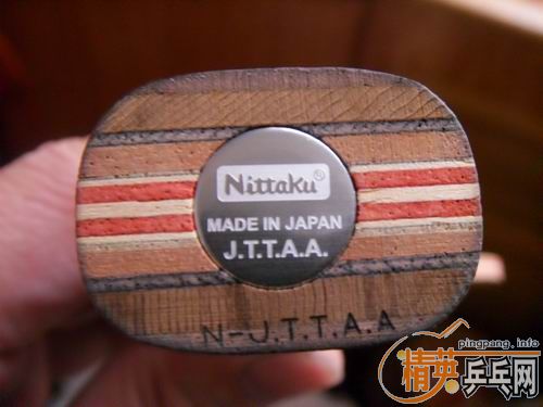 ���ѳ�������(84�ˣ�����)��T649-08�ȡ�