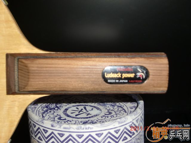 ��ֻ�ӣ����ִ��񣴣��������