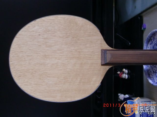 ��ֻ�ӣ����ִ��񣴣��������