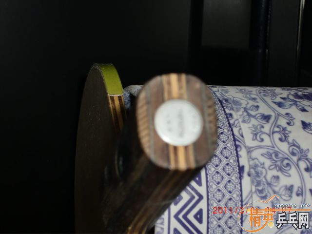 ��ֻ�ӣ����ִ��񣴣��������