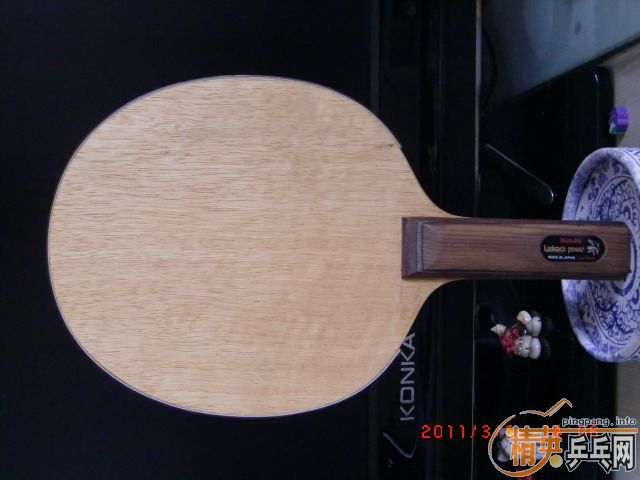 ��ֻ�ӣ����ִ��񣴣��������