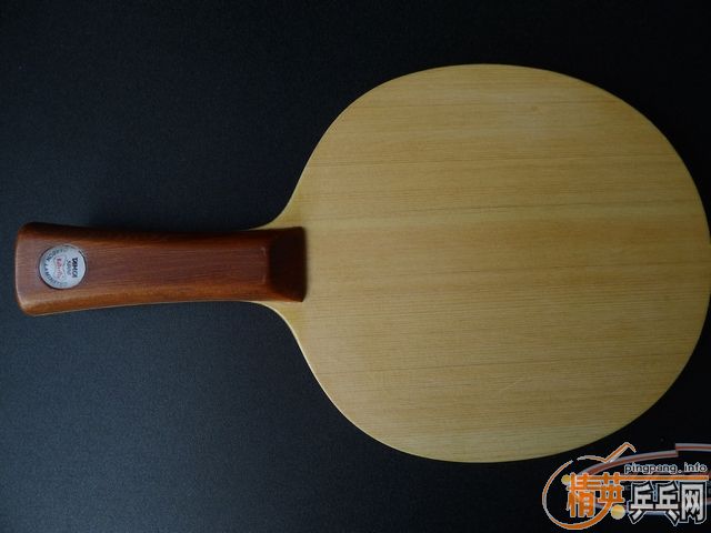 ��ֻ�ӣ����ִ��񣴣��������