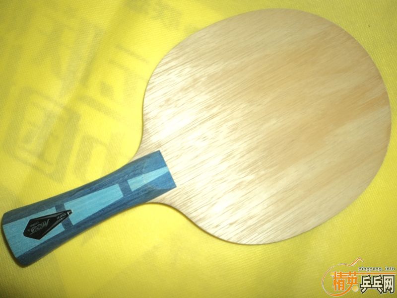 ֧�����幤ҵ��������չ���������ģ���ѧ�����������U1����88Ԫ��֧��������