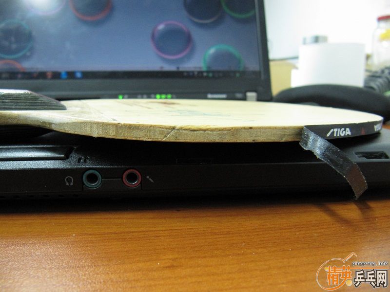 ���� С���� ��˹̼�����ѳ��� ���ƿ��� ���켫2