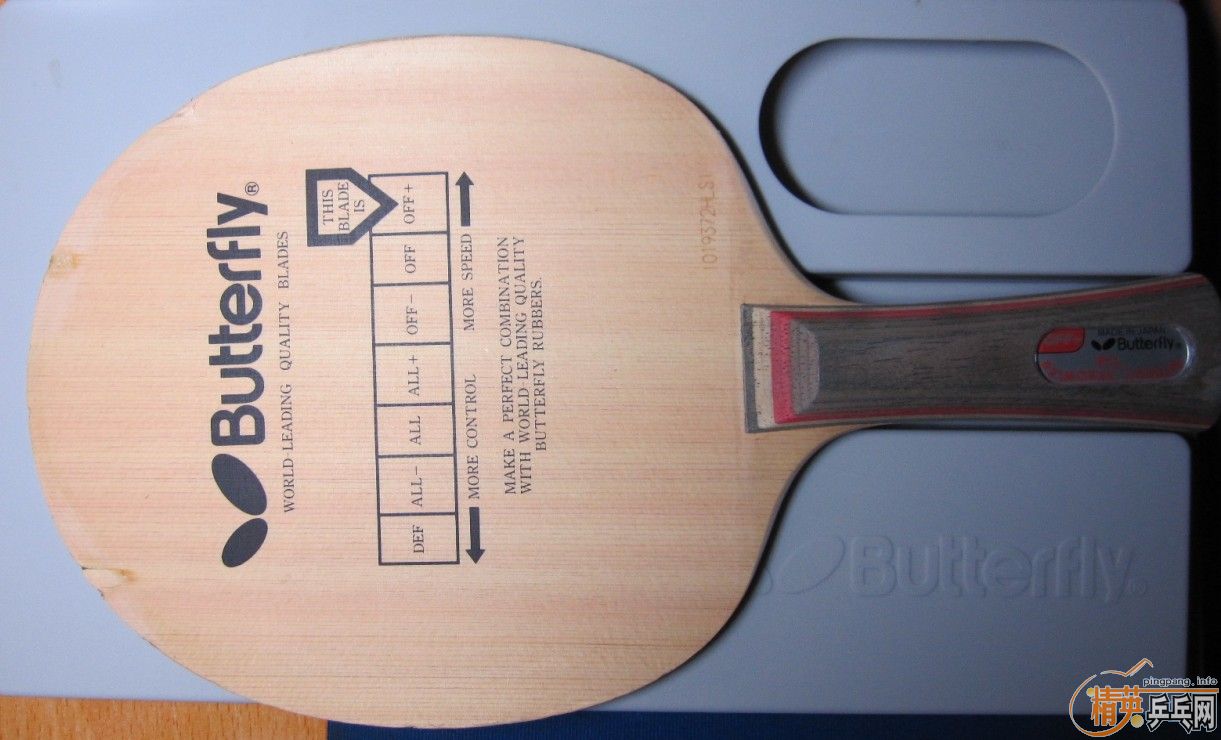 ���ѳ�һ����̼ 360����������