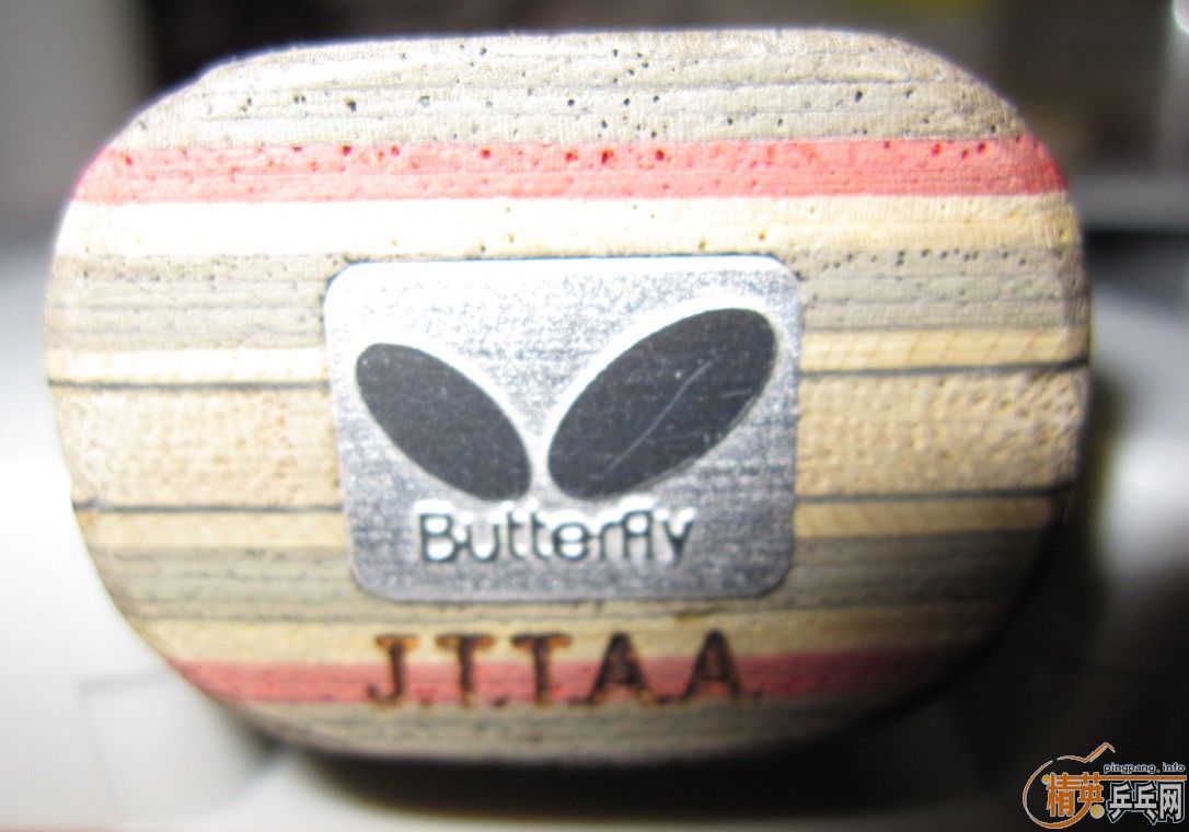 ���ѳ�һ����̼ 360����������