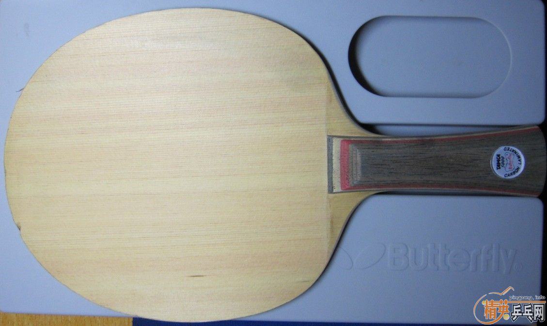 ���ѳ�һ����̼ 360����������