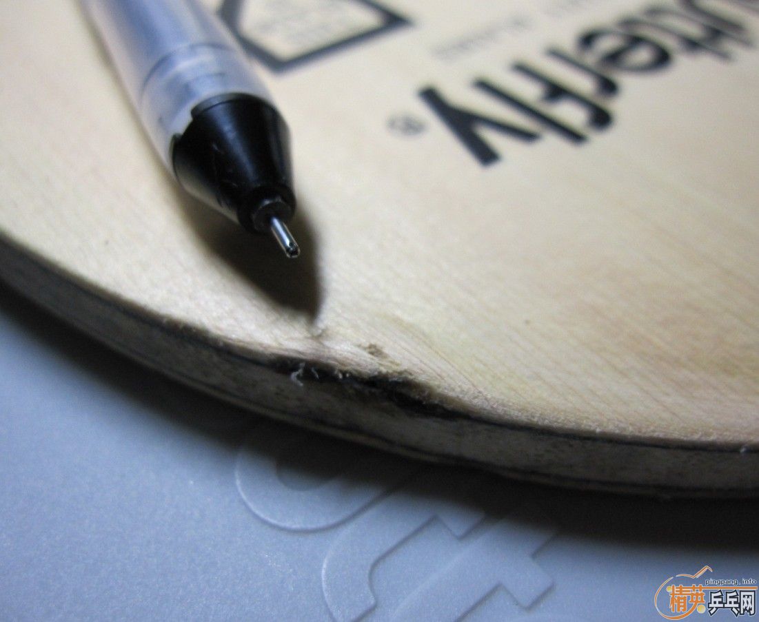 ���ѳ�һ����̼ 360����������