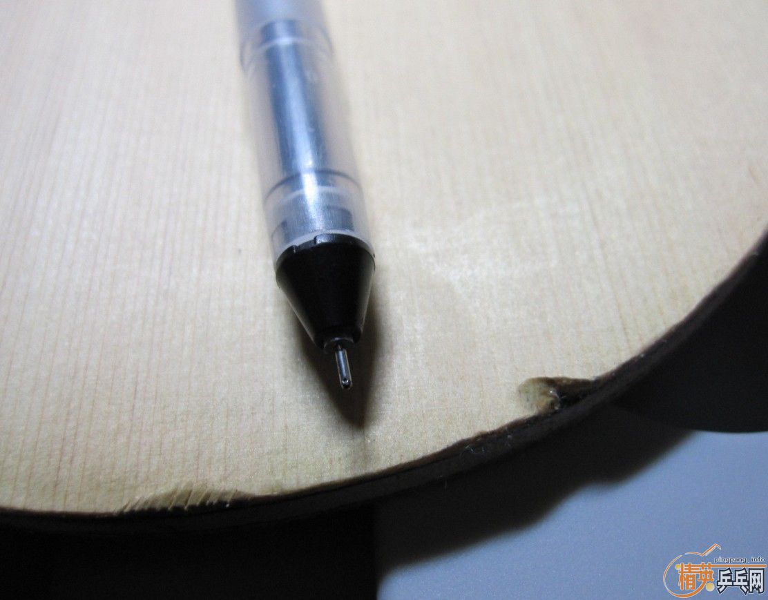 ���ѳ�һ����̼ 360����������