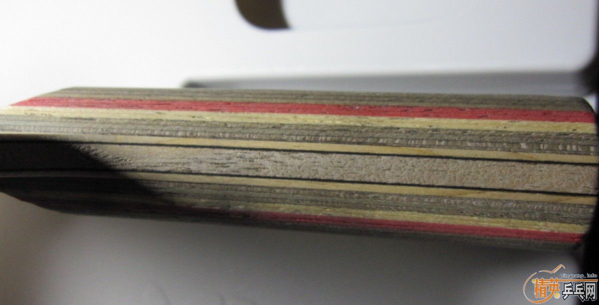 ���ѳ�һ����̼ 360����������