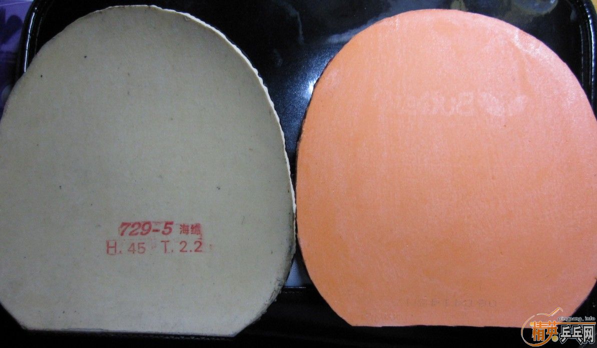 ���ѳ�һ����̼ 360����������