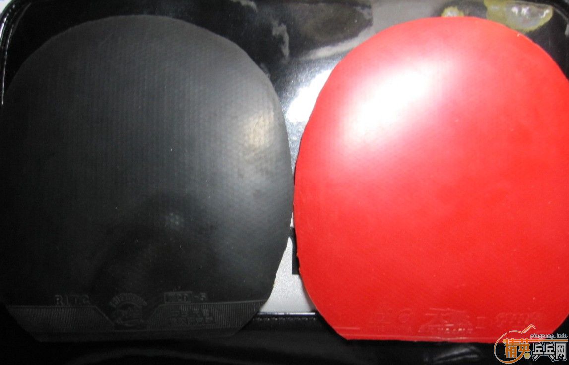 ���ѳ�һ����̼ 360����������