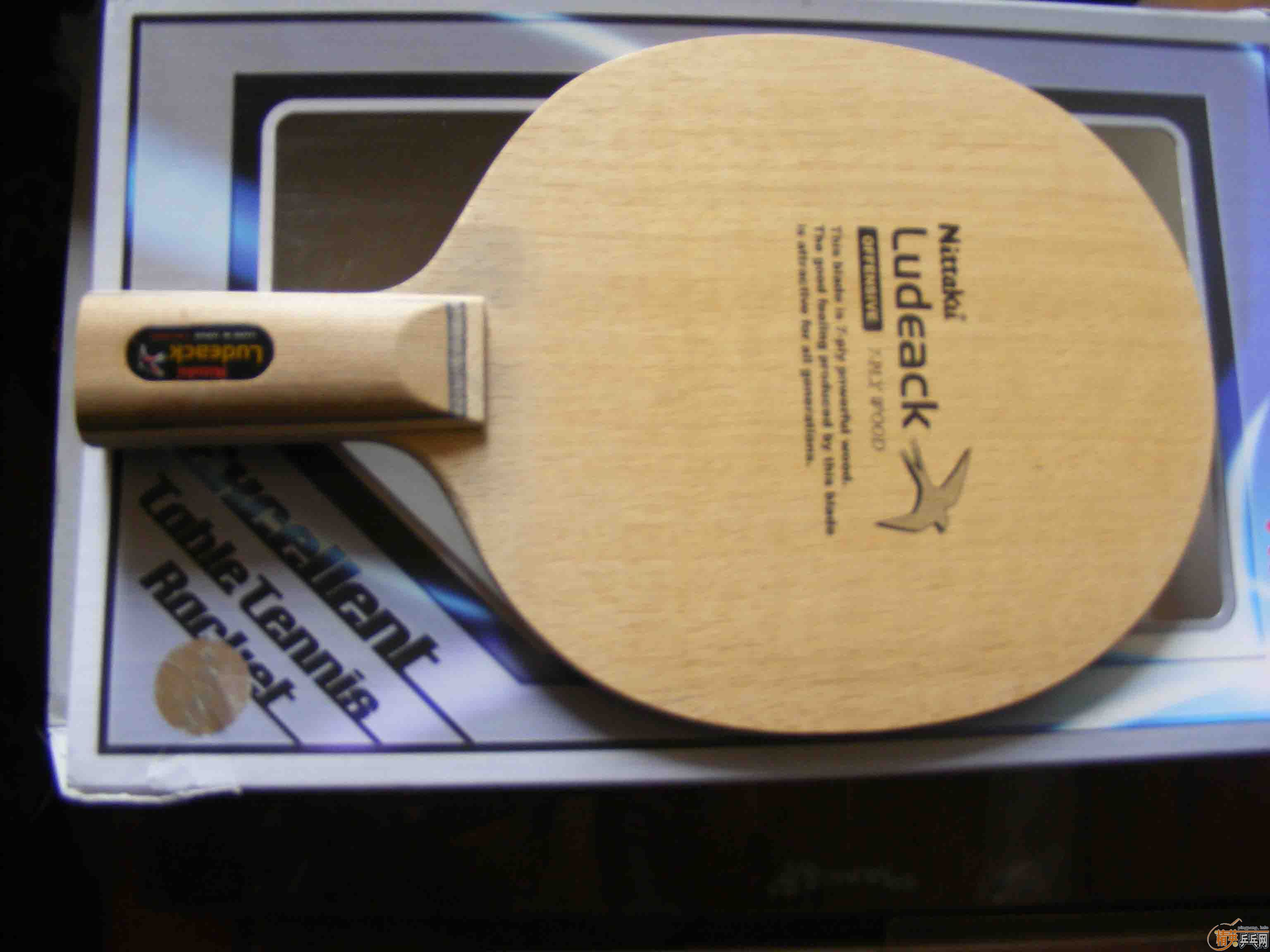 С��һ֧����̼һ֧