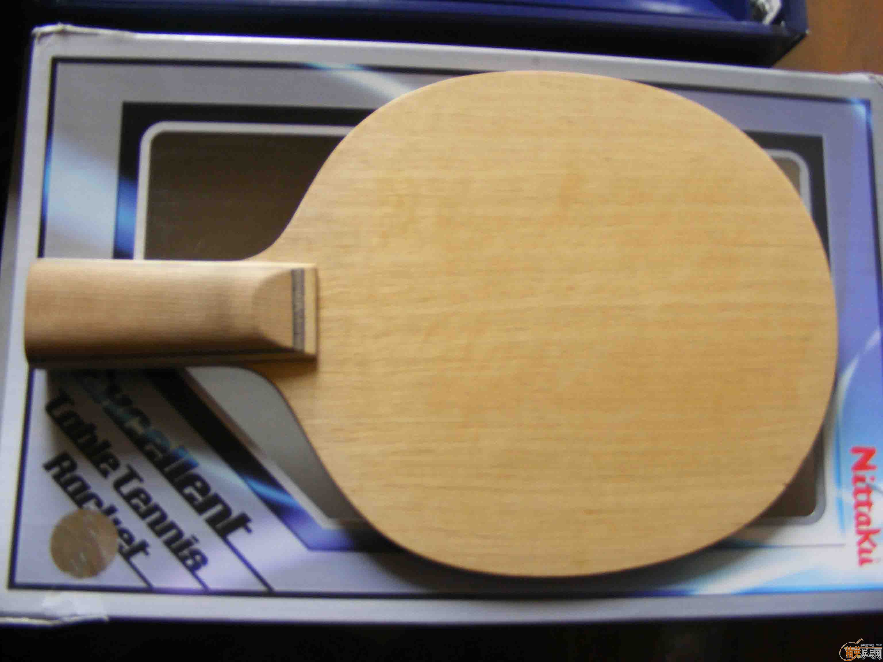 С��һ֧����̼һ֧