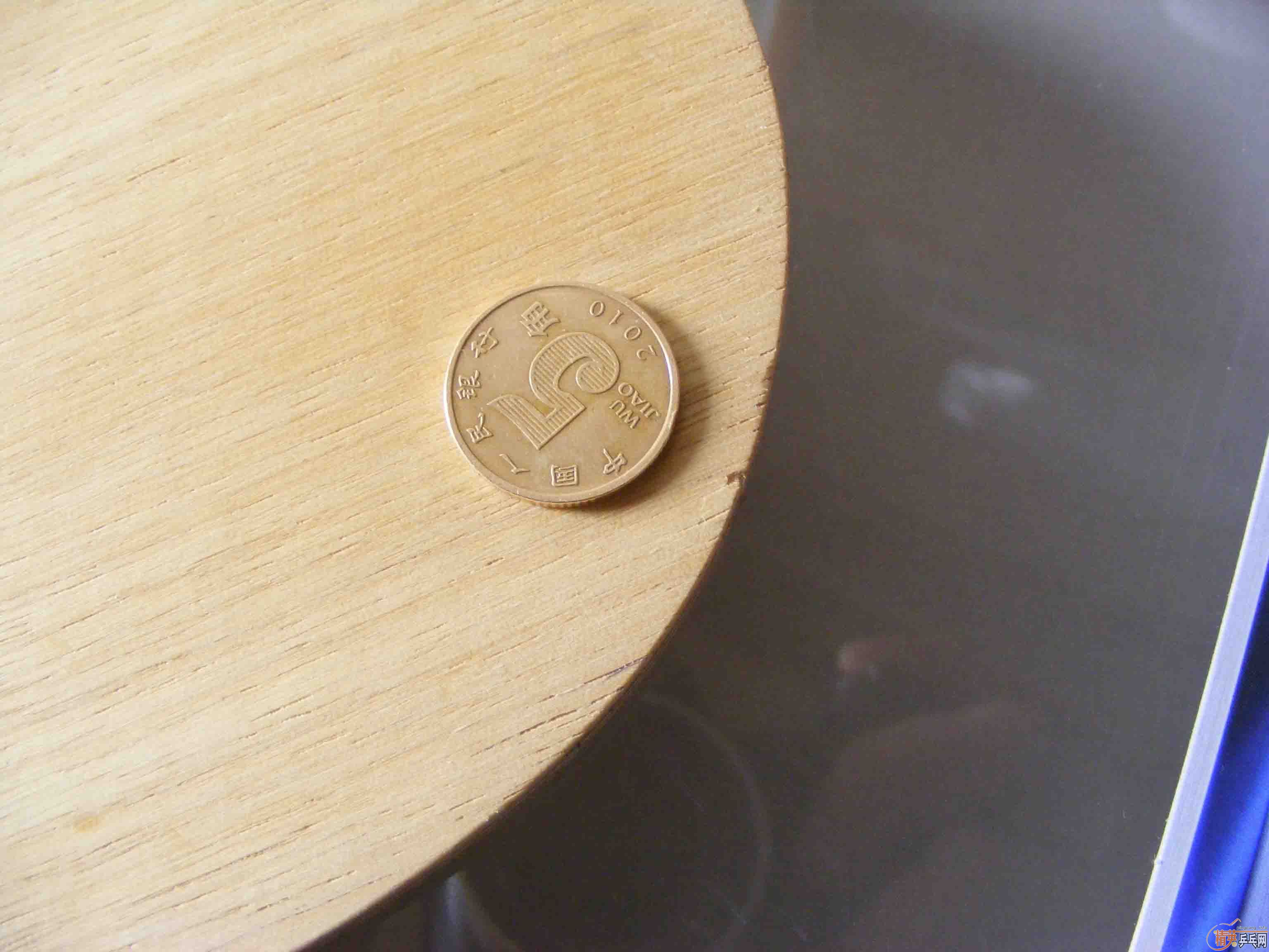 С��һ֧����̼һ֧