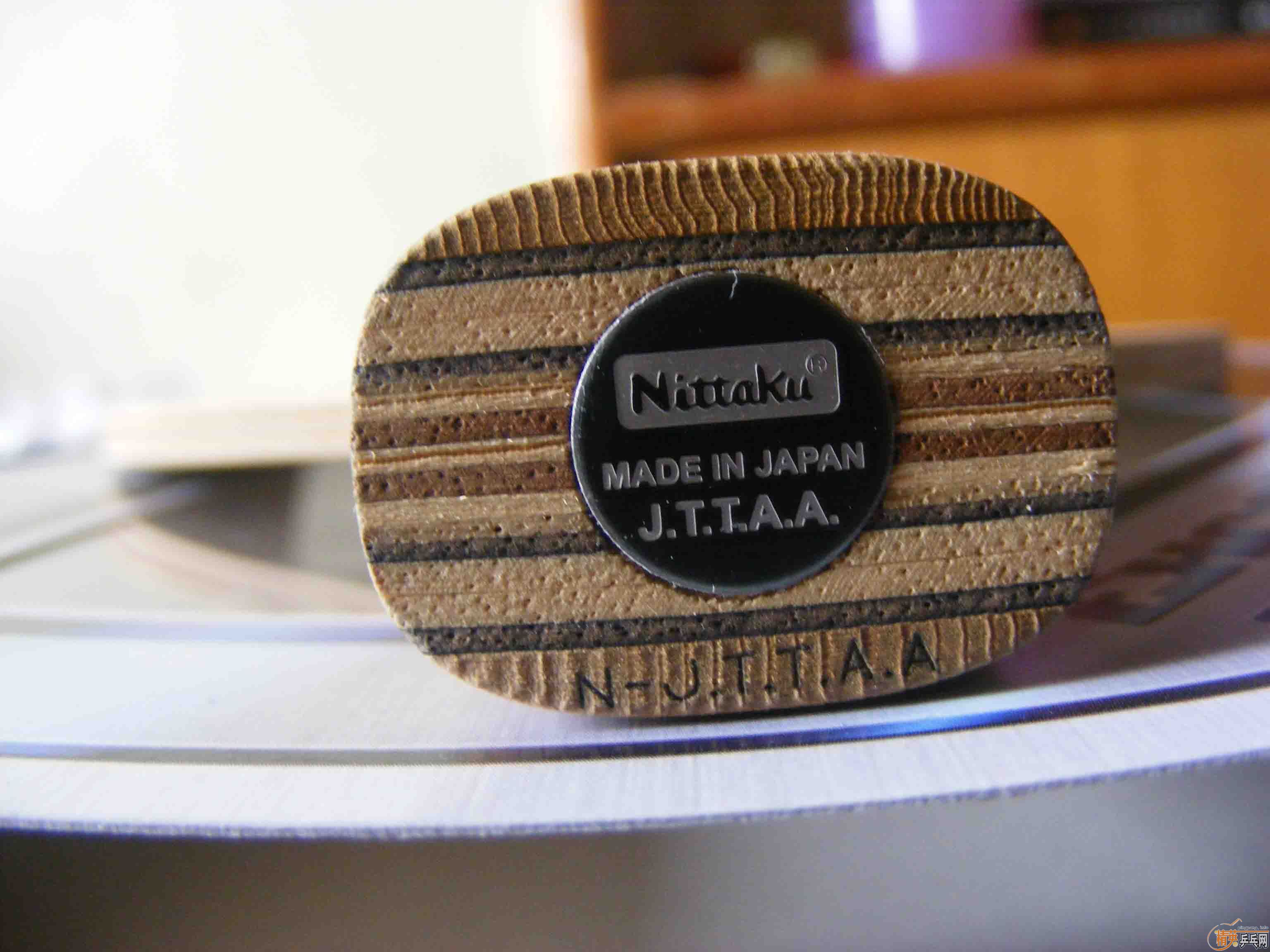 С��һ֧����̼һ֧