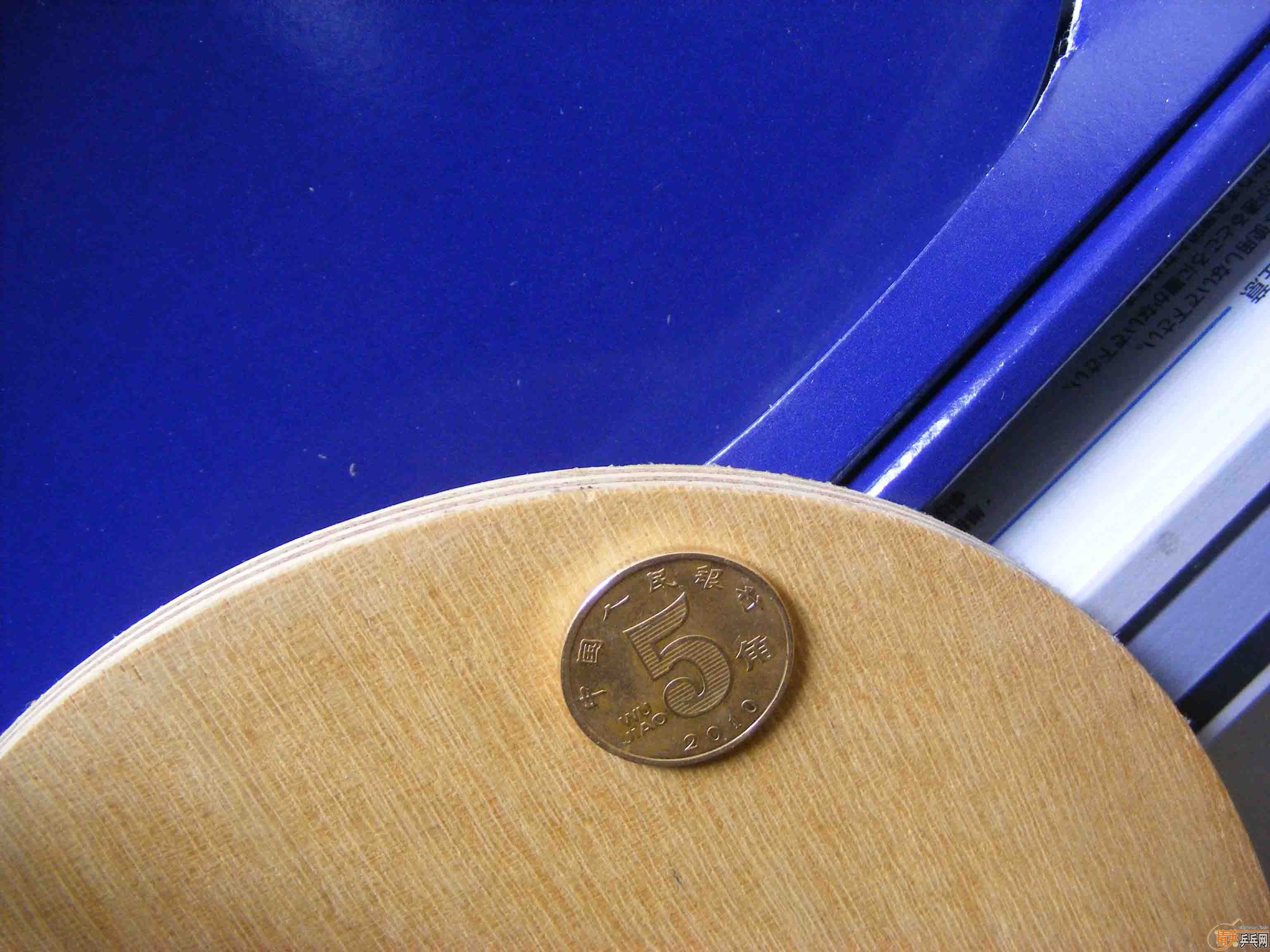 С��һ֧����̼һ֧