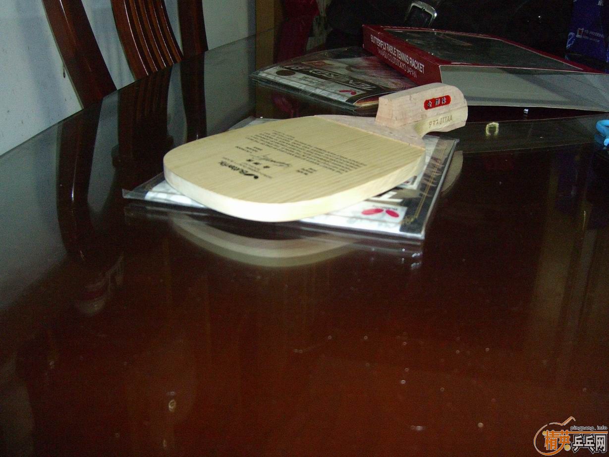 ��������Ͻ�+����T64=300�����죩