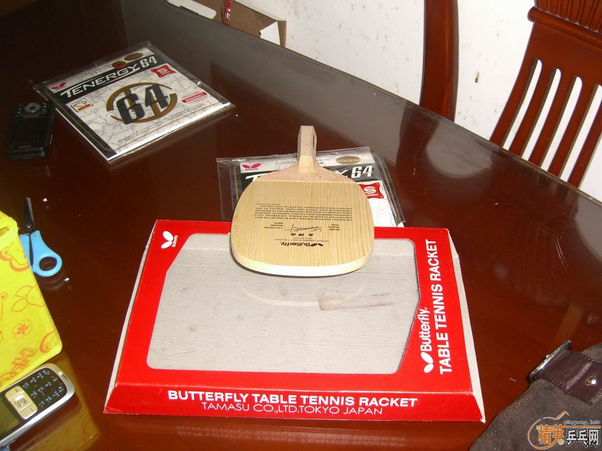 ��������Ͻ�+����T64=300�����죩