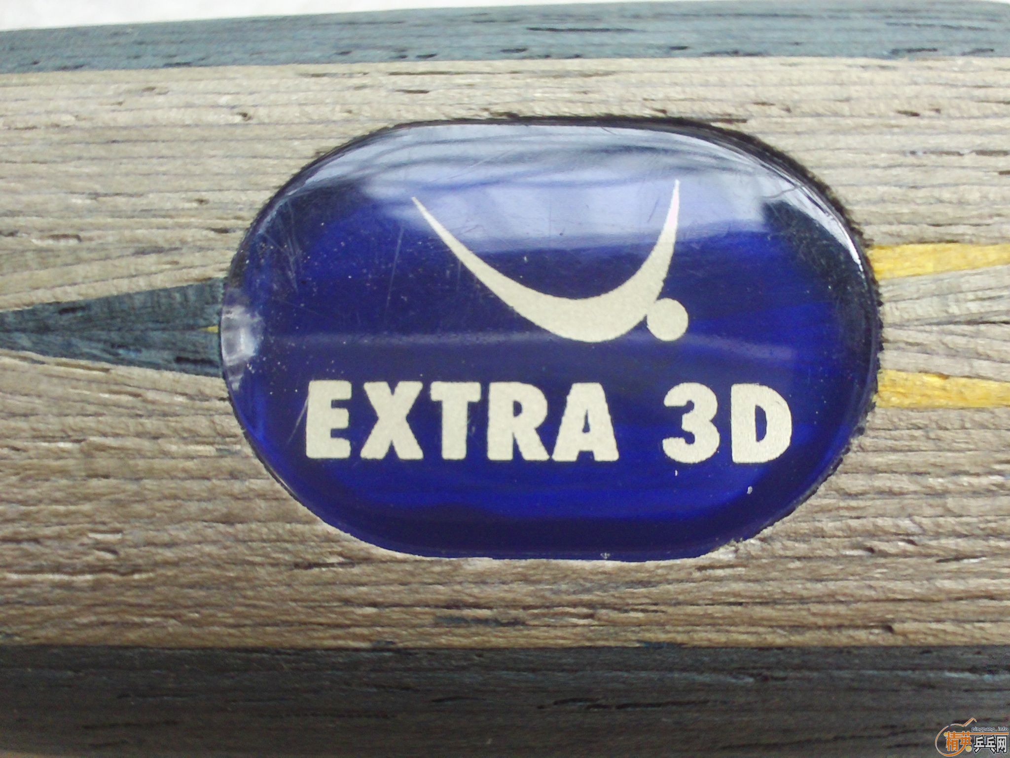 ���������л�ye3d��(ac�ѳ���