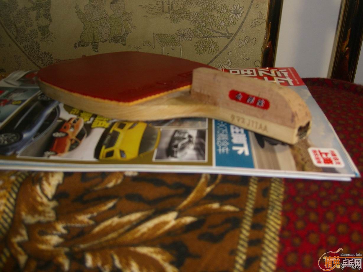 ��������Ͻ�+����T64=300�����죩