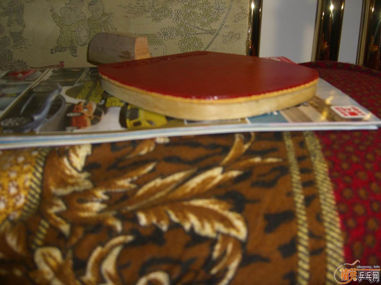 ��������Ͻ�+����T64=300�����죩