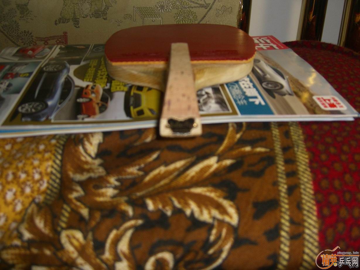 ��������Ͻ�+����T64=300�����죩