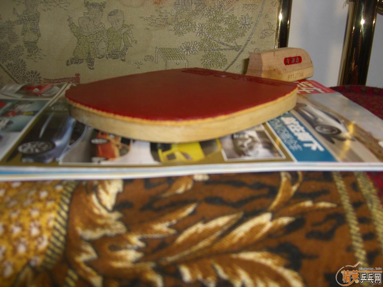 ��������Ͻ�+����T64=300�����죩