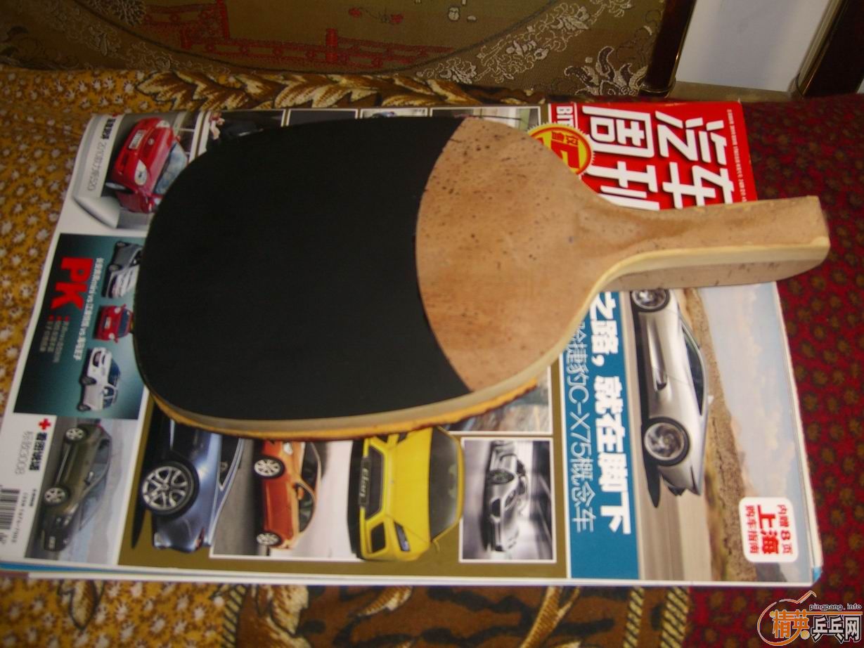 ��������Ͻ�+����T64=300�����죩