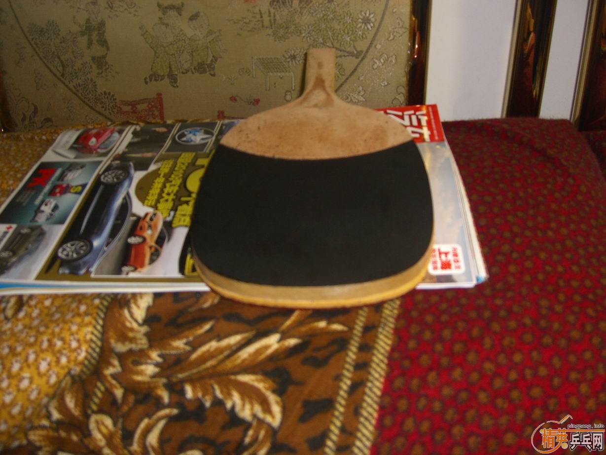 ��������Ͻ�+����T64=300�����죩