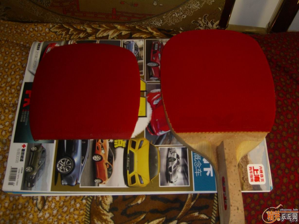 ��������Ͻ�+����T64=300�����죩