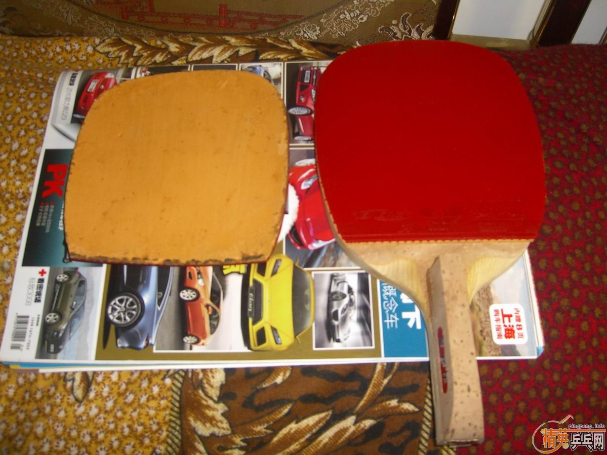 ��������Ͻ�+����T64=300�����죩