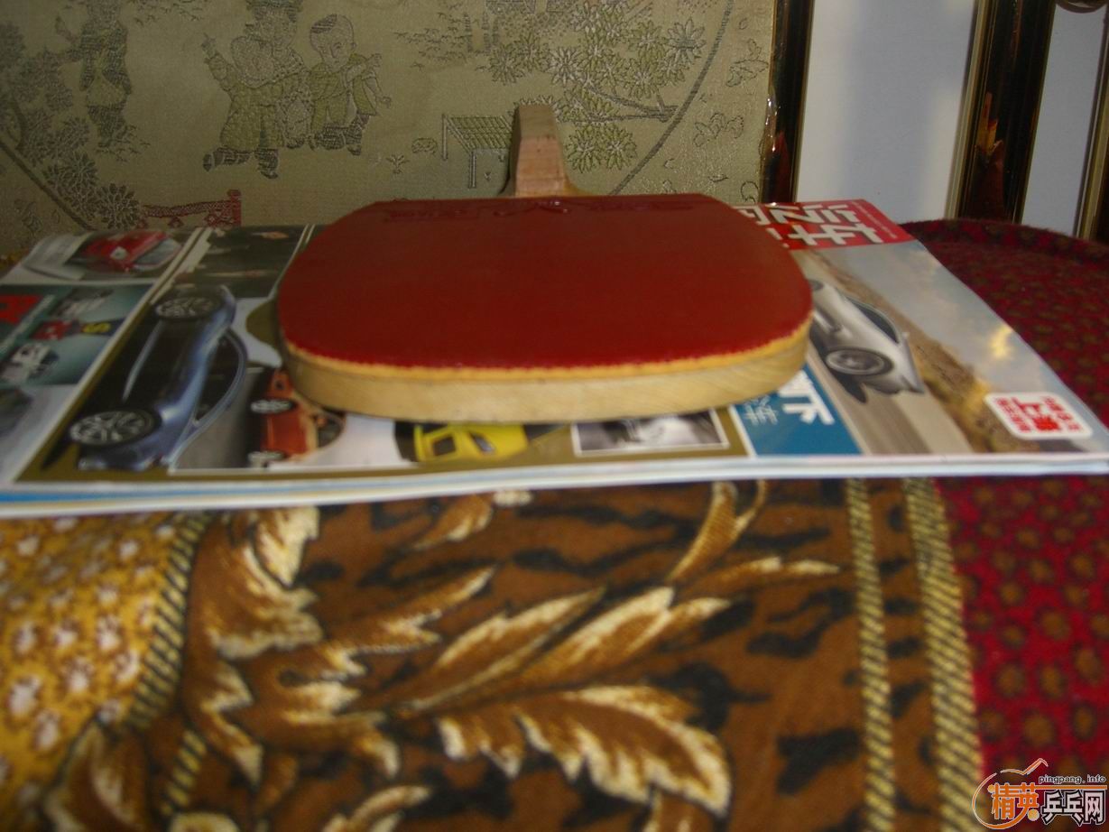 ��������Ͻ�+����T64=300�����죩