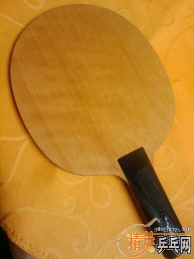 �������ӡ�������ŷ��BOLL������T05