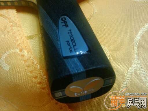 �������ӡ�������ŷ��BOLL������T05