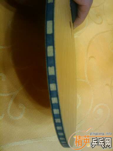 �������ӡ�������ŷ��BOLL������T05